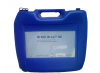 Renolin CLP 150 / 20L
